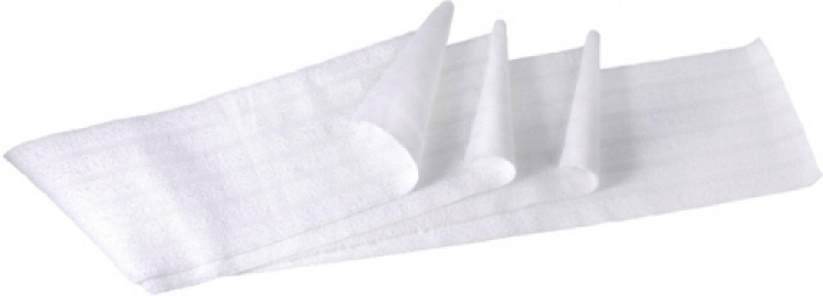 Mopp hygien microfiber/eng�ng i gruppen St�d och reng�ring / St�dredskap / Moppar och tillbeh�r hos VISAB i Skandinavien AB (Mopp hygien)